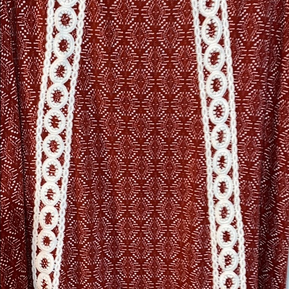 Sky’s The Limit summer dress - Picture 4 of 4